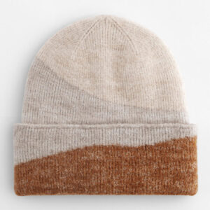 Căciulă Beanie Soft Wave