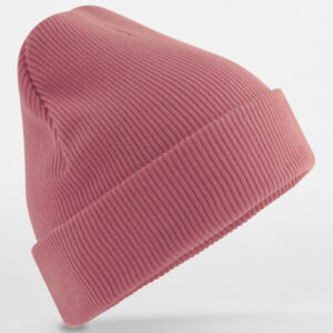 Căciulă din bumbac organic Original Cuffed Beanie