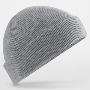 Căciulă beanie tip pescar
