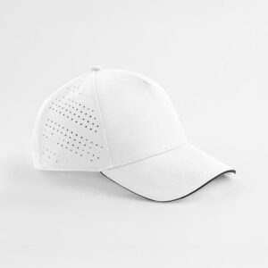 Accelerate Cap