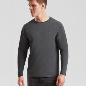 Value Weight LS T