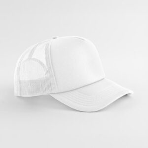 Classic Foam Trucker
