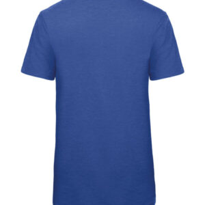 Triblend/men T-Shirt