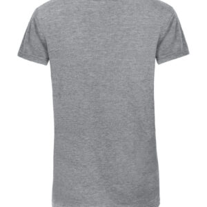Triblend/women T-Shirt
