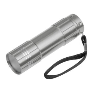 Lanterna LED Montagris