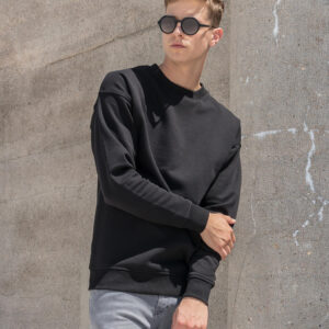 Sweat Crewneck