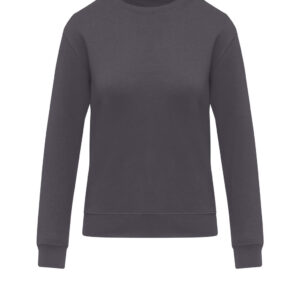 Originals Crew Neck Sweat Women