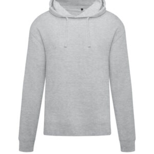 Originals Hooded Sweat Men