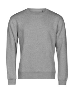 UNLABELED Sweatshirt
