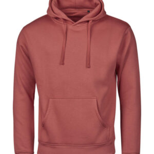 UNLABELED Hooded Sweatshirt