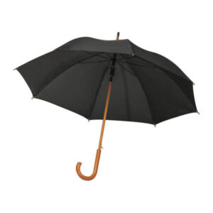 Umbrelă automată Hasselt RPET