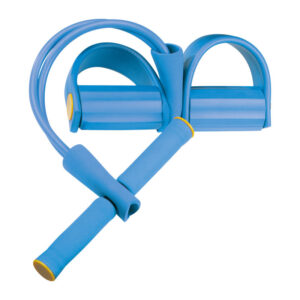 Bandă elastică fitness Rocherfort