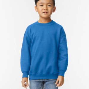 Blend Youth Crew Neck Sweat