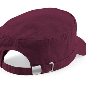 Army Cap