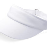 Sports Visor