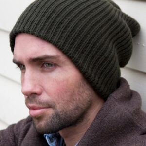 Whistler Hat
