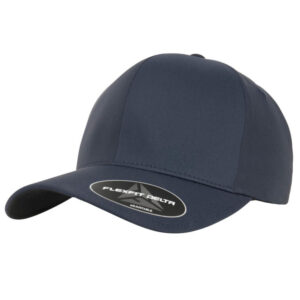 Flexfit Delta Adjustable Cap