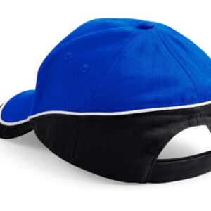 Teamwear Competition Cap