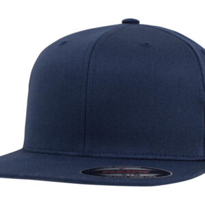 Flexfit Flat Visor
