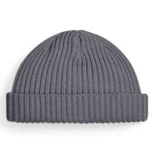 Trawler Beanie