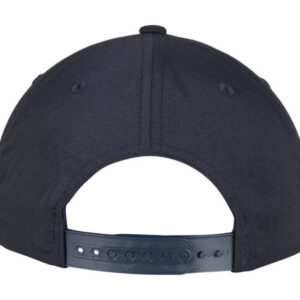 Flexfit Recycled Poly Twill Snapback