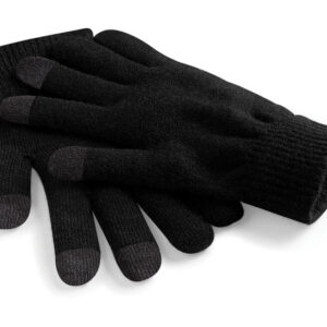 TouchScreen Smart Gloves