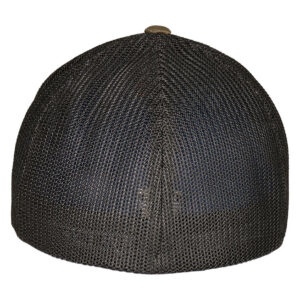 Flexfit Trucker Recycled Mesh