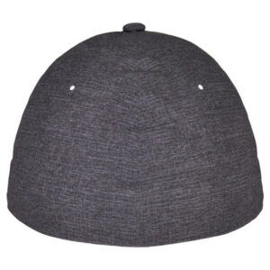 Flexfit Delta Carbon Cap