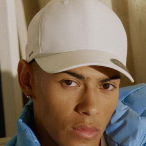FLEXFIT NU® CAP