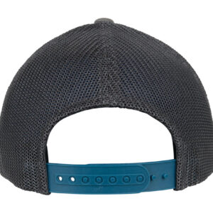 110 Trucker Cap