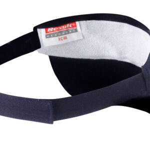 Sport Visor