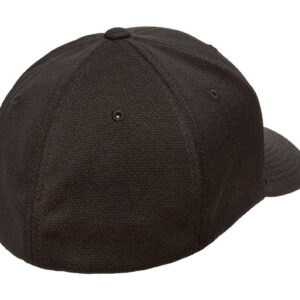 Cool and Dry Sport Cap