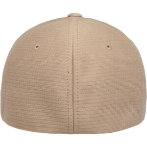Cool and Dry Calocks Trikot Cap