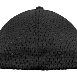 Flexfit Athletic Mesh