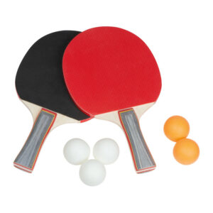 Set tenis de masă Maastricht