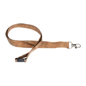 Lanyard plută Maranello