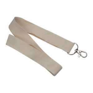 Lanyard bumbac Mannheim