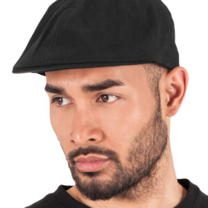 Flexfit Driver Cap
