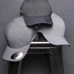 Flexfit Heatherlight Cap