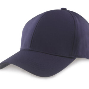 Fitted Cap Softshell