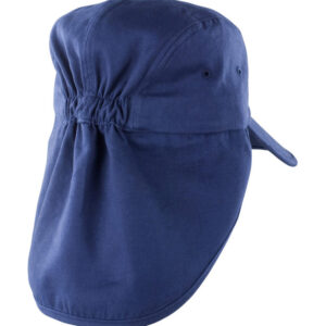 Folding Legionnaire Hat