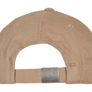 Eco Washing 110 Unstructered Alpha Cap