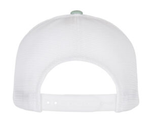 110 FLEXFIT Batik Mesh CAP