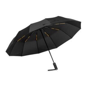 Umbrelă automată Omaha