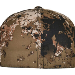Flexfit® Veil Camo™ Cap