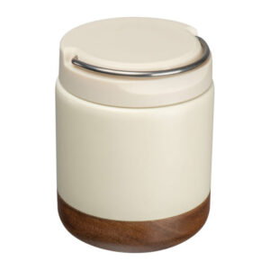 Recipient alimente Porto Cervo, 400 ml