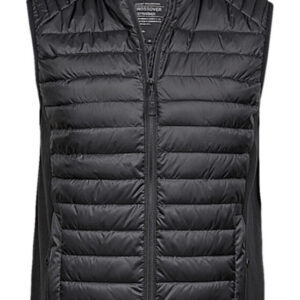 Crossover Bodywarmer