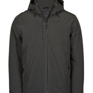 All Weather Winter Jacket