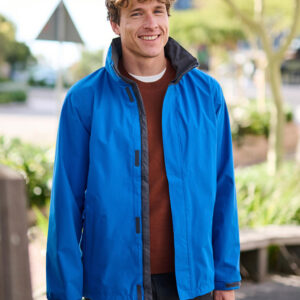 Ardmore Jacket