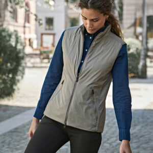 Women's PureLite Bodywarmer